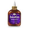 Aceite Capilar Difeel Biotina Premium 210ml Crecimiento