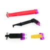 Fuse Puller Tool, Car Fuse Pull-Out, Clip Fuse Puller, Pliers