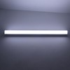 LED Mirror Lights Portable Vanity Make Up Light Bar USB