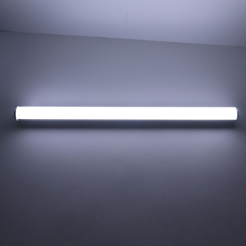 LED Mirror Lights Portable Vanity Make Up Light Bar USB