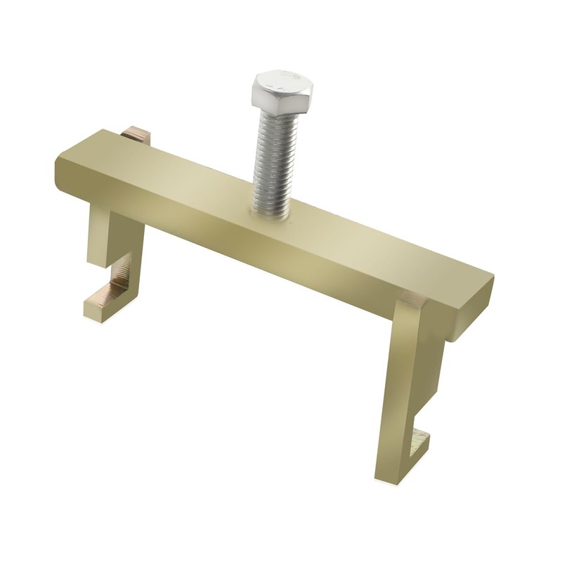 XTPTFABS Brake Caliper Puller Extractor Kit Compatible with 2007 Ski-Doo