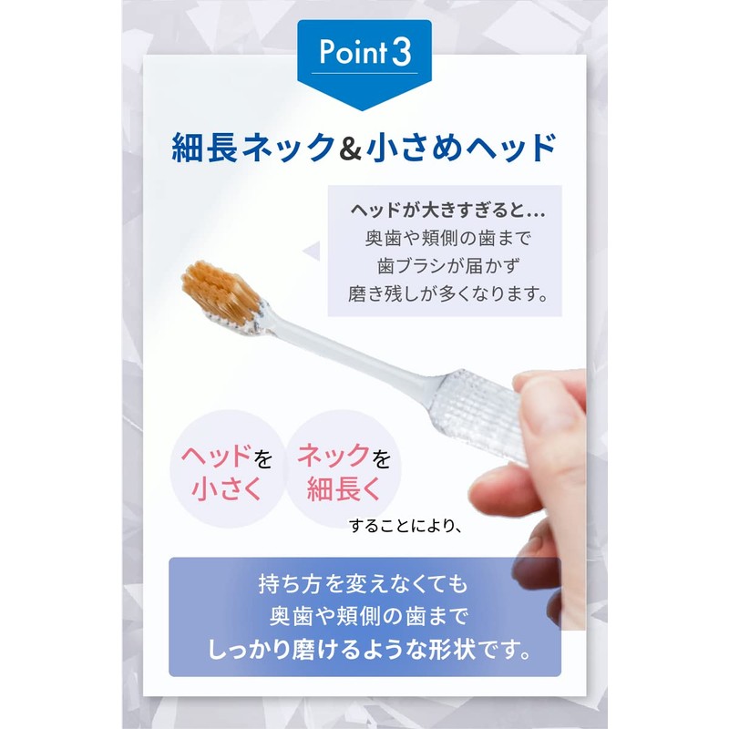 White Essence Christo White Whitening Toothpaste Premium Mint Flavor Teeth