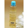 Bliss Cloud 9 Nourishing Body Oil Vanilla & Honey 8.45