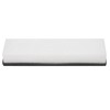 8000 Grit Knife Sharpener White Fine Grinding Sharpening Stone with