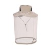 Mosquito Net Hat, Bug Net for Head, Mosquito Face Net