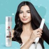 Protector Térmico Funk Anti Frizz para Cabello 300 ml -