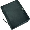 Alassio Conference Folder Writing Case with Calculator and Pad A4