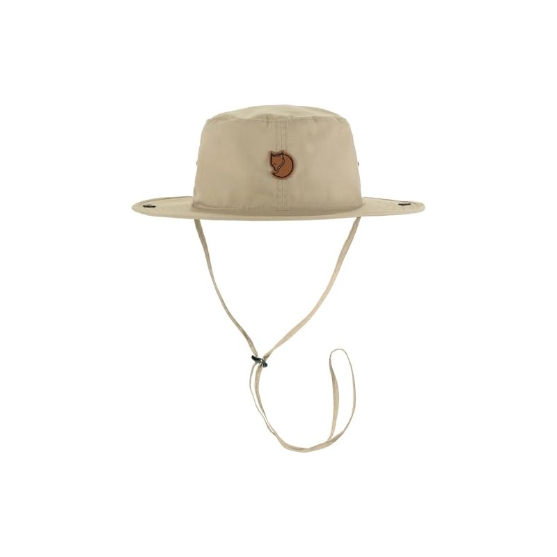 Fjallraven Abisko Summer Hat