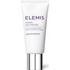 Elemis Exfoliante (peel) a base de enzimas de Papaya, 50