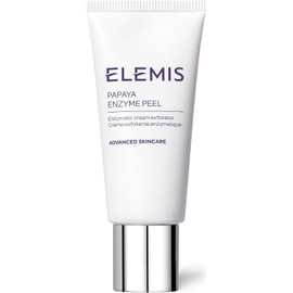 Elemis Exfoliante (peel) a base de enzimas de Papaya, 50 ml