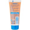 Mixa Intensif Dry Skin - Hand Cream Against Drying with
