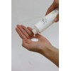 Inoue Seikoen Olive Milk Lotion (Natural Milk Lotion), 5.3 fl