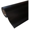 diconfa Rubber Mat SBR 1000 mm 100 cm Wide -