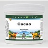 Cacao Powder (4 oz, ZIN: 519453)