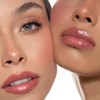 Mar Cosmetics Lip Gloss (Flirty Pink)