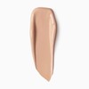 Inglot Advanced Eye Area Corrector with Lifting Effect and Peptides