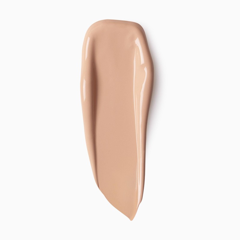 Inglot Advanced Eye Area Corrector with Lifting Effect and Peptides