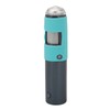 3MP Scalp Detector Portable Wireless Skin Dignosis WiFi Detector Handheld