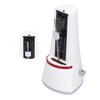 Mechanical Metronome Standard Universal Musician for Piano Guitar Violin Ukulele