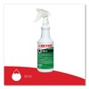 Betco® Symplicity™ Pro A Prewash, Citrus Scent, 32 Oz Bottle,