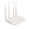 4G LTE Modem Router with SIM Card Slot 4 Antennas