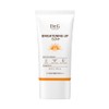 Dr. G Brightening Up Sun Cream, 1.2 fl oz (35