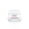 VICHY Crema de Día Anti-edad Efecto Lifting Vichy Liftactiv Supreme