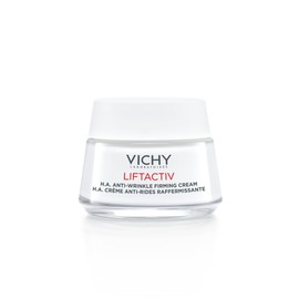 VICHY Crema de Día Anti-edad Efecto Lifting Vichy Liftactiv Supreme 50ml