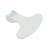 Genuine BEKO WM74155LW, WM85135LW, WM95145LW Washing Machine Door Handle
