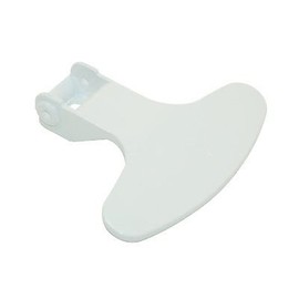 Genuine BEKO WM74155LW, WM85135LW, WM95145LW Washing Machine Door Handle