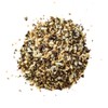 SpiceHub – Smokeshow | All-Purpose Smoky Seasoning with Smoked Salt,