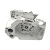Crankcase Engine Housing for STIHL MS650 MS660 066 Chainsaw 1122-020-2113
