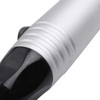 Lobamop Rotary Quick Change Handpiece Flex Shaft 3/32Inch / 2.35Mm