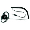 Daiichi Denpa Industry Diamond HE77M Handy Ear-hook Earphones (3.5 φ