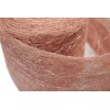 Rogue River Tools Copper Wool (FINE Grade) - 1lb Roll