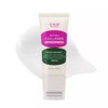 CHONGKUNDANG HEALTHCARE/CKD/RETNO/Collagen/Scraping Therapy/Neck Wrinkles/Maintenance/Cream/50ml