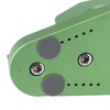 Watch Link Removal Tool Kit Strap Size Adjustment Metal Watch