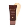 Manna Kadar Beauty C3 Flawless Linen Photo Finish Foundation -