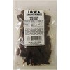 Smoked Beef Jerky - 10oz Package (Sweet Kickin')