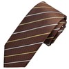 Michi Kolondon MKJ-037 Wrinkle-Resistant Bonding Processing Fabric Lined Volume, Made