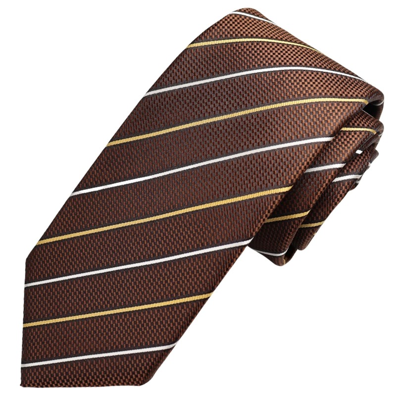 Michi Kolondon MKJ-037 Wrinkle-Resistant Bonding Processing Fabric Lined Volume, Made