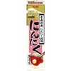 Meisho SB Foods Nippon no Garlic 33g×2 Packs