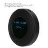 B3 Audio Receiver Transmitter Portable Wireless Bluetooth 5.0 Adapter for