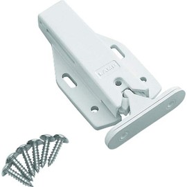 Sugatsune Industries (140028540) MLC-100WT Push Latch MLC100WT