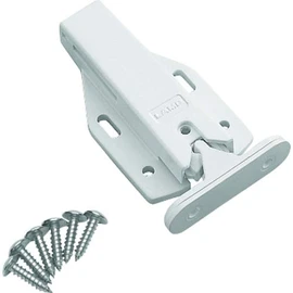 Sugatsune Industries (140028540) MLC-100WT Push Latch MLC100WT