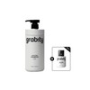 Giveaway Gravity Hair Lifting Shampoo Strong 475ml + Mini 30ml