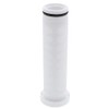 Rusco Fs-1-250St Sediment Trapper Polyester Replacement Filter
