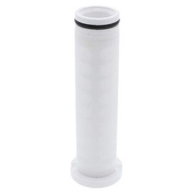 Rusco Fs-1-250St Sediment Trapper Polyester Replacement Filter