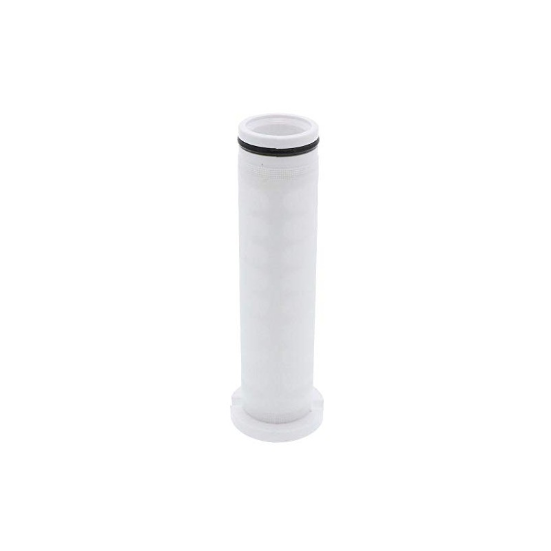 Rusco Fs-1-250St Sediment Trapper Polyester Replacement Filter