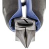 Lindstrom RX7590-8145 RX Series Round Nose Pliers [4981642]
